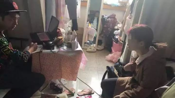 圖片